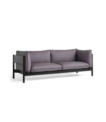 Arbour - Image 2