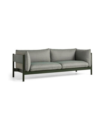 Arbour - Image 3