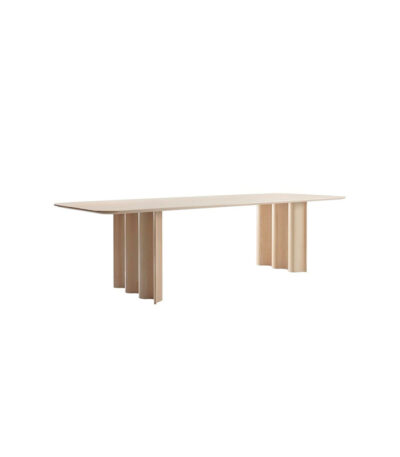 Daiki Studio - Image 3